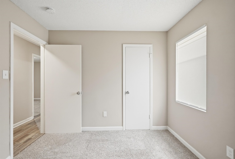 3871 FIZER AVE, Memphis, Tennessee 38111, 3 Bedrooms Bedrooms, 5 Rooms Rooms,2 BathroomsBathrooms,Residential,For Sale,FIZER,10224868