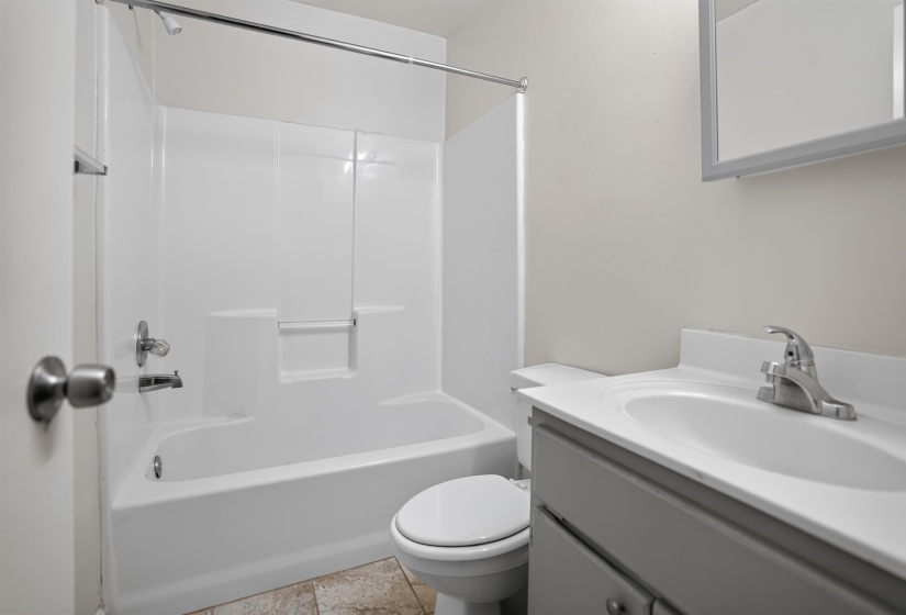3871 FIZER AVE, Memphis, Tennessee 38111, 3 Bedrooms Bedrooms, 5 Rooms Rooms,2 BathroomsBathrooms,Residential,For Sale,FIZER,10224868