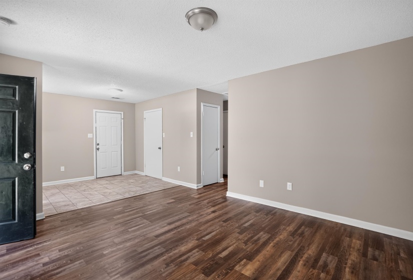 3871 FIZER AVE, Memphis, Tennessee 38111, 3 Bedrooms Bedrooms, 5 Rooms Rooms,2 BathroomsBathrooms,Residential,For Sale,FIZER,10224868