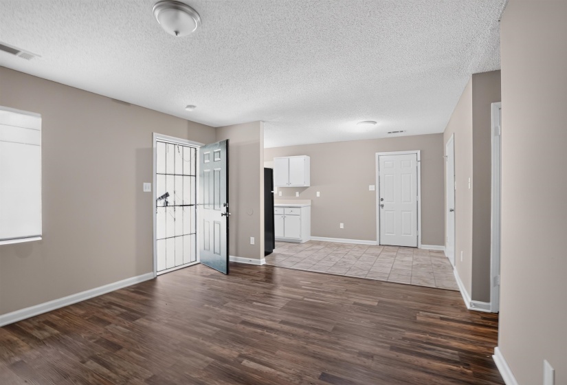 3871 FIZER AVE, Memphis, Tennessee 38111, 3 Bedrooms Bedrooms, 5 Rooms Rooms,2 BathroomsBathrooms,Residential,For Sale,FIZER,10224868