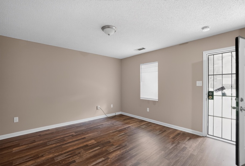 3871 FIZER AVE, Memphis, Tennessee 38111, 3 Bedrooms Bedrooms, 5 Rooms Rooms,2 BathroomsBathrooms,Residential,For Sale,FIZER,10224868