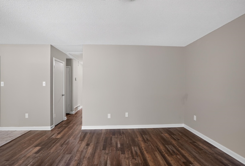 3871 FIZER AVE, Memphis, Tennessee 38111, 3 Bedrooms Bedrooms, 5 Rooms Rooms,2 BathroomsBathrooms,Residential,For Sale,FIZER,10224868