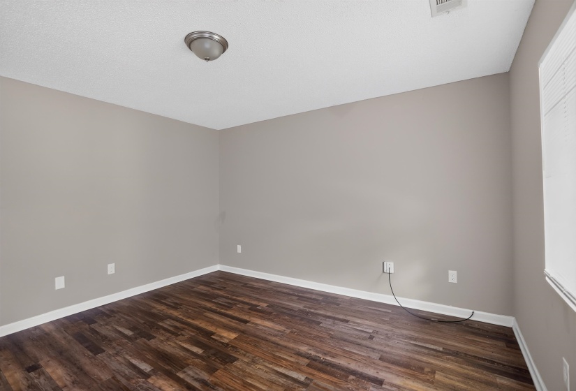 3871 FIZER AVE, Memphis, Tennessee 38111, 3 Bedrooms Bedrooms, 5 Rooms Rooms,2 BathroomsBathrooms,Residential,For Sale,FIZER,10224868