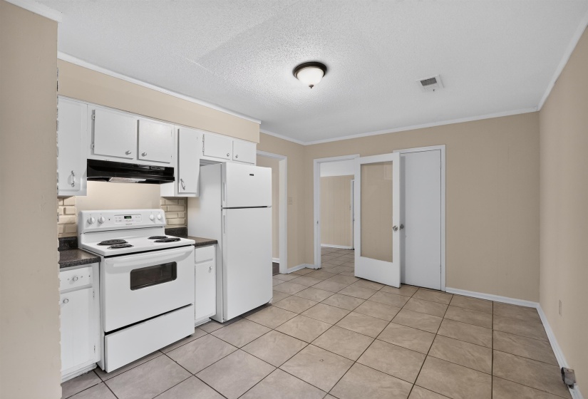 3433 BEECH GROVE RD, Memphis, Tennessee 38118, 3 Bedrooms Bedrooms, 7 Rooms Rooms,1 BathroomBathrooms,Residential,For Sale,BEECH GROVE,10224869