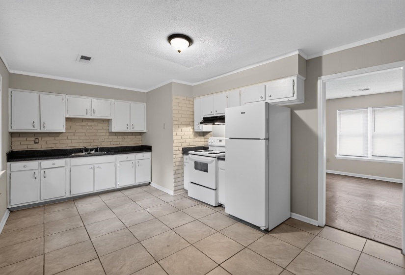 3433 BEECH GROVE RD, Memphis, Tennessee 38118, 3 Bedrooms Bedrooms, 7 Rooms Rooms,1 BathroomBathrooms,Residential,For Sale,BEECH GROVE,10224869