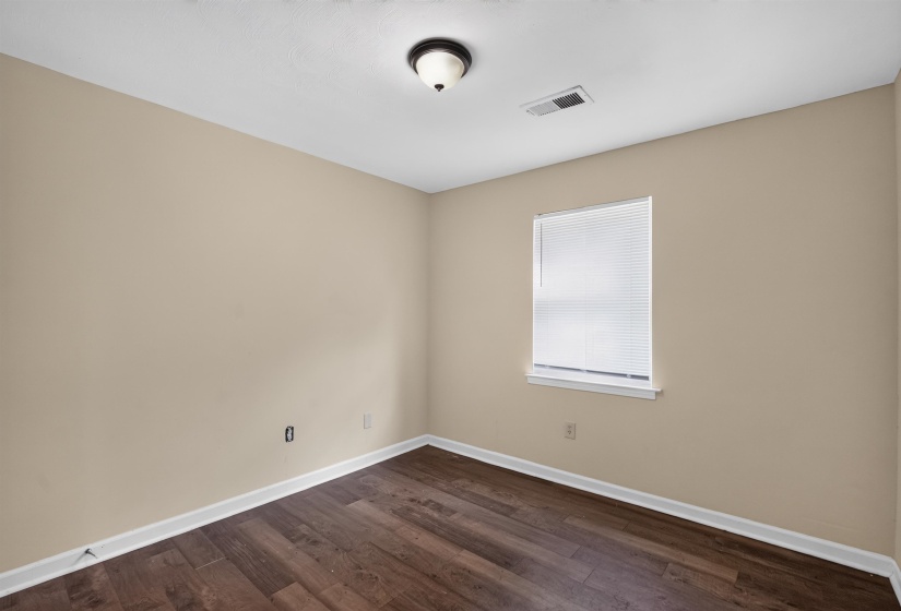 3433 BEECH GROVE RD, Memphis, Tennessee 38118, 3 Bedrooms Bedrooms, 7 Rooms Rooms,1 BathroomBathrooms,Residential,For Sale,BEECH GROVE,10224869