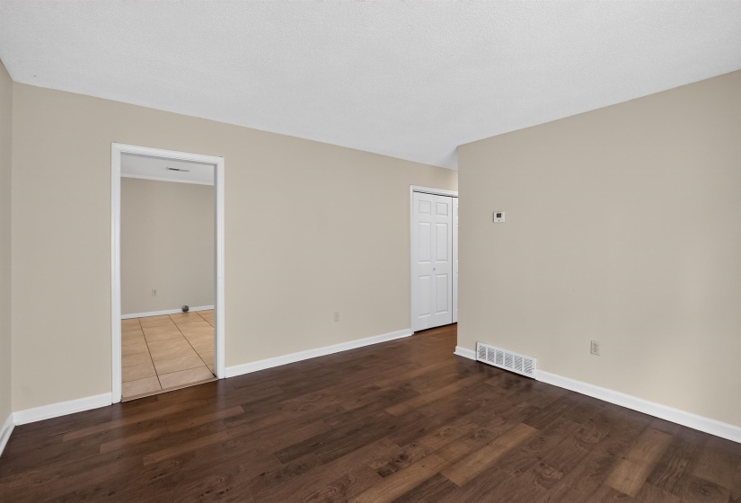 3433 BEECH GROVE RD, Memphis, Tennessee 38118, 3 Bedrooms Bedrooms, 7 Rooms Rooms,1 BathroomBathrooms,Residential,For Sale,BEECH GROVE,10224869