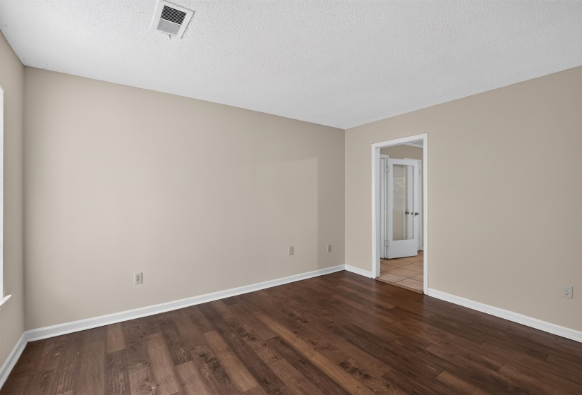 3433 BEECH GROVE RD, Memphis, Tennessee 38118, 3 Bedrooms Bedrooms, 7 Rooms Rooms,1 BathroomBathrooms,Residential,For Sale,BEECH GROVE,10224869