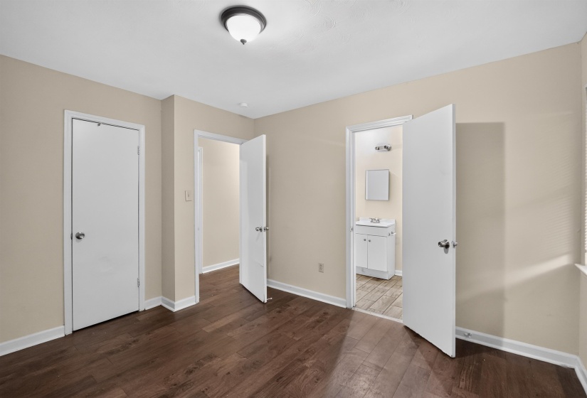 3433 BEECH GROVE RD, Memphis, Tennessee 38118, 3 Bedrooms Bedrooms, 7 Rooms Rooms,1 BathroomBathrooms,Residential,For Sale,BEECH GROVE,10224869