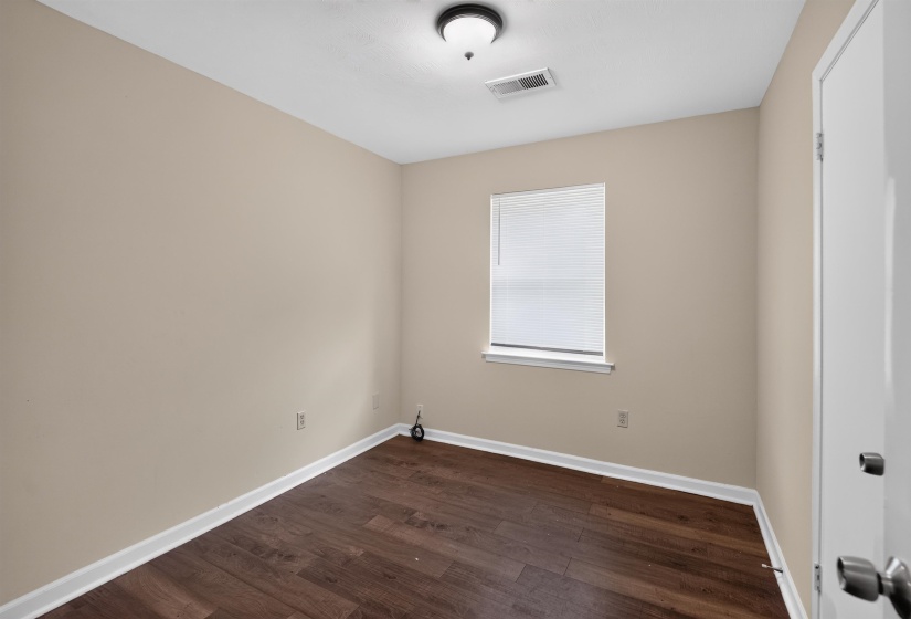 3433 BEECH GROVE RD, Memphis, Tennessee 38118, 3 Bedrooms Bedrooms, 7 Rooms Rooms,1 BathroomBathrooms,Residential,For Sale,BEECH GROVE,10224869