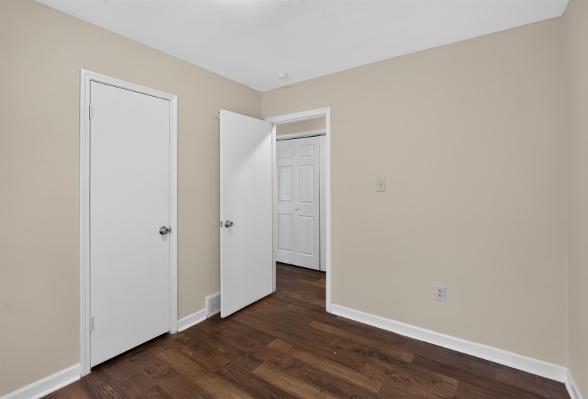 3433 BEECH GROVE RD, Memphis, Tennessee 38118, 3 Bedrooms Bedrooms, 7 Rooms Rooms,1 BathroomBathrooms,Residential,For Sale,BEECH GROVE,10224869