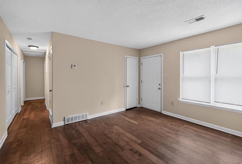 3433 BEECH GROVE RD, Memphis, Tennessee 38118, 3 Bedrooms Bedrooms, 7 Rooms Rooms,1 BathroomBathrooms,Residential,For Sale,BEECH GROVE,10224869