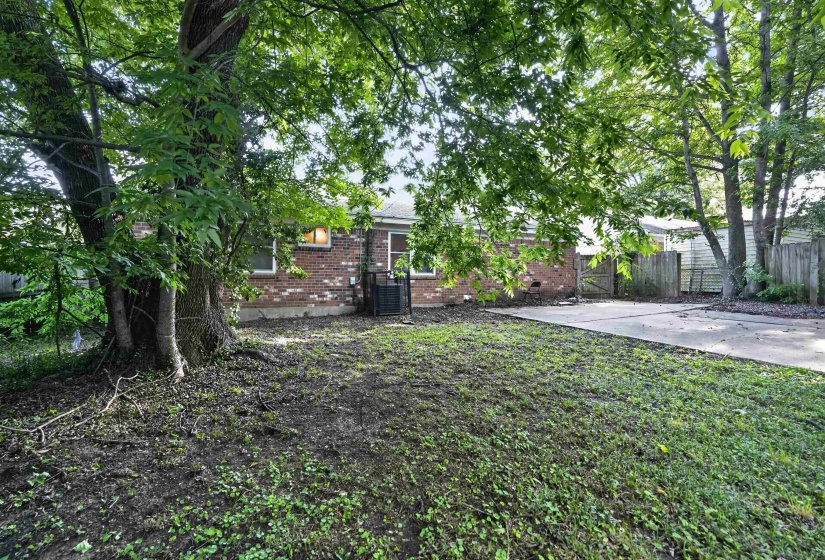3433 BEECH GROVE RD, Memphis, Tennessee 38118, 3 Bedrooms Bedrooms, 7 Rooms Rooms,1 BathroomBathrooms,Residential,For Sale,BEECH GROVE,10224869