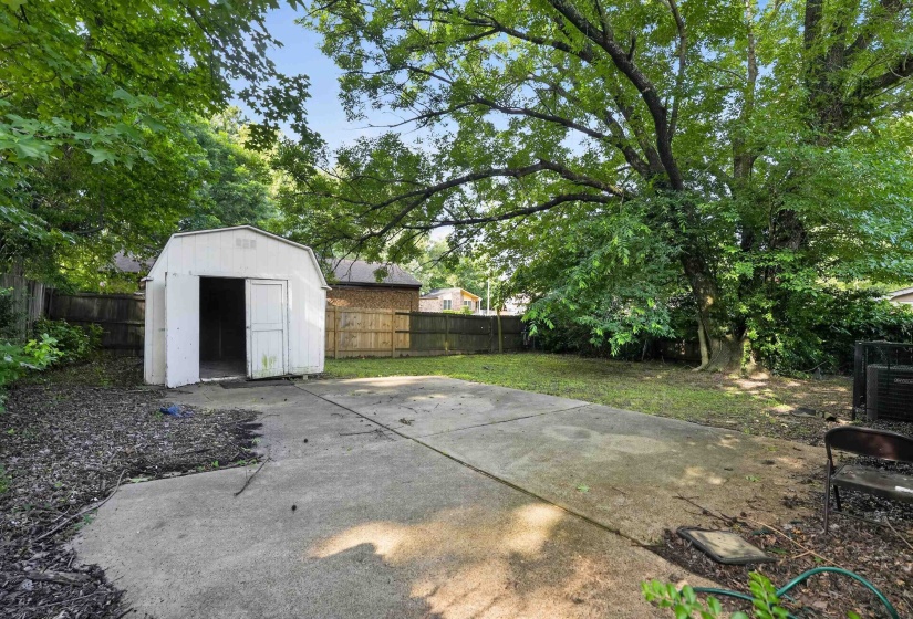 3433 BEECH GROVE RD, Memphis, Tennessee 38118, 3 Bedrooms Bedrooms, 7 Rooms Rooms,1 BathroomBathrooms,Residential,For Sale,BEECH GROVE,10224869