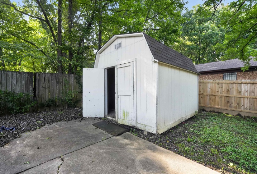 3433 BEECH GROVE RD, Memphis, Tennessee 38118, 3 Bedrooms Bedrooms, 7 Rooms Rooms,1 BathroomBathrooms,Residential,For Sale,BEECH GROVE,10224869