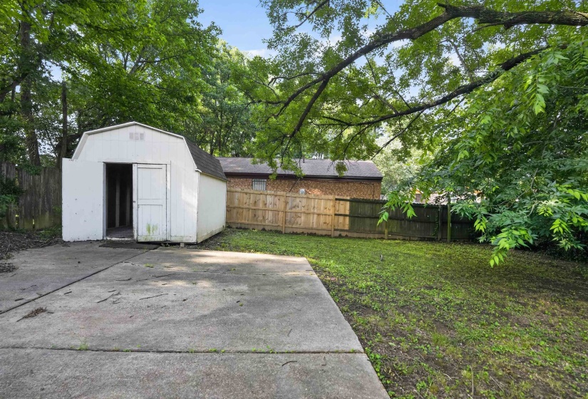 3433 BEECH GROVE RD, Memphis, Tennessee 38118, 3 Bedrooms Bedrooms, 7 Rooms Rooms,1 BathroomBathrooms,Residential,For Sale,BEECH GROVE,10224869