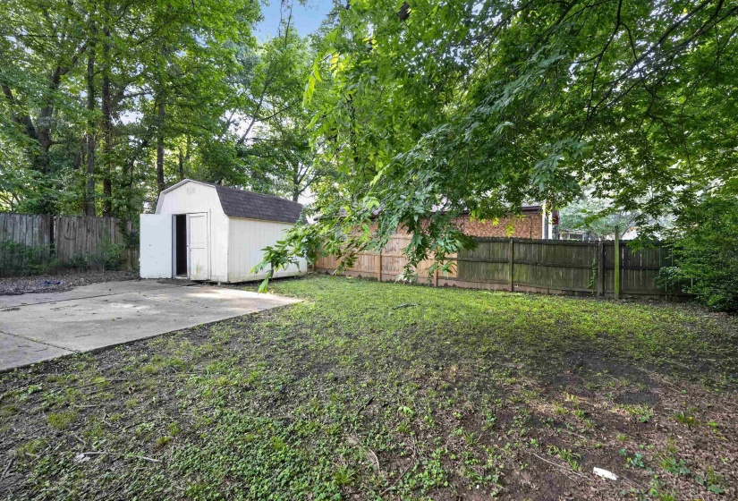 3433 BEECH GROVE RD, Memphis, Tennessee 38118, 3 Bedrooms Bedrooms, 7 Rooms Rooms,1 BathroomBathrooms,Residential,For Sale,BEECH GROVE,10224869