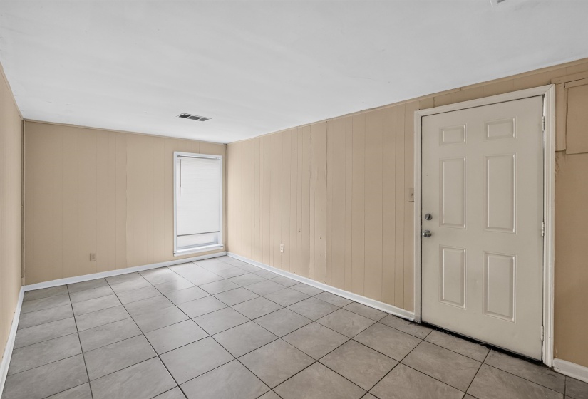 3433 BEECH GROVE RD, Memphis, Tennessee 38118, 3 Bedrooms Bedrooms, 7 Rooms Rooms,1 BathroomBathrooms,Residential,For Sale,BEECH GROVE,10224869