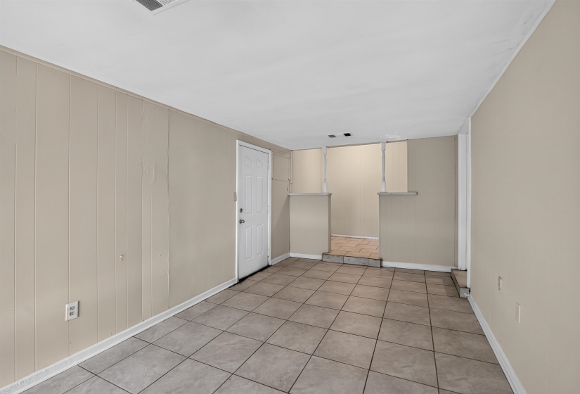 3433 BEECH GROVE RD, Memphis, Tennessee 38118, 3 Bedrooms Bedrooms, 7 Rooms Rooms,1 BathroomBathrooms,Residential,For Sale,BEECH GROVE,10224869