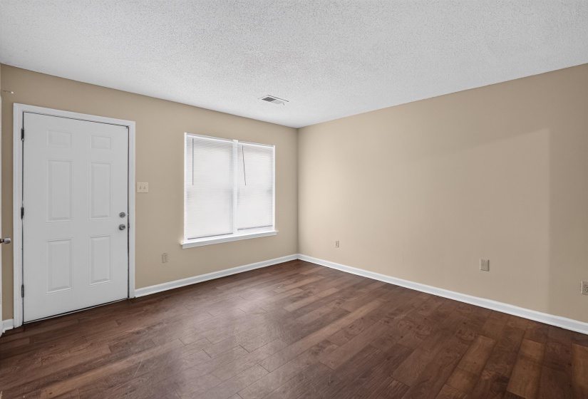 3433 BEECH GROVE RD, Memphis, Tennessee 38118, 3 Bedrooms Bedrooms, 7 Rooms Rooms,1 BathroomBathrooms,Residential,For Sale,BEECH GROVE,10224869