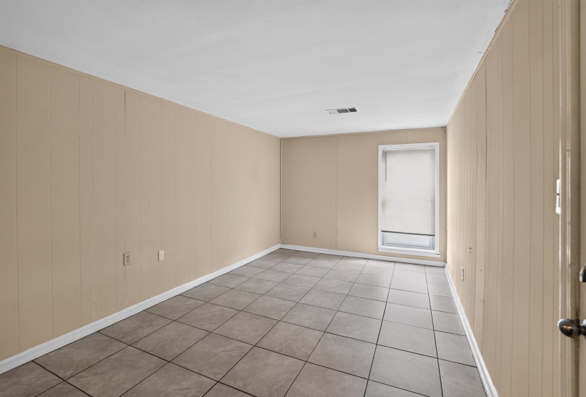 3433 BEECH GROVE RD, Memphis, Tennessee 38118, 3 Bedrooms Bedrooms, 7 Rooms Rooms,1 BathroomBathrooms,Residential,For Sale,BEECH GROVE,10224869
