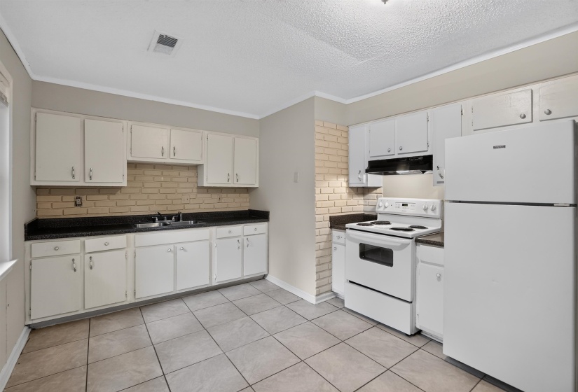 3433 BEECH GROVE RD, Memphis, Tennessee 38118, 3 Bedrooms Bedrooms, 7 Rooms Rooms,1 BathroomBathrooms,Residential,For Sale,BEECH GROVE,10224869