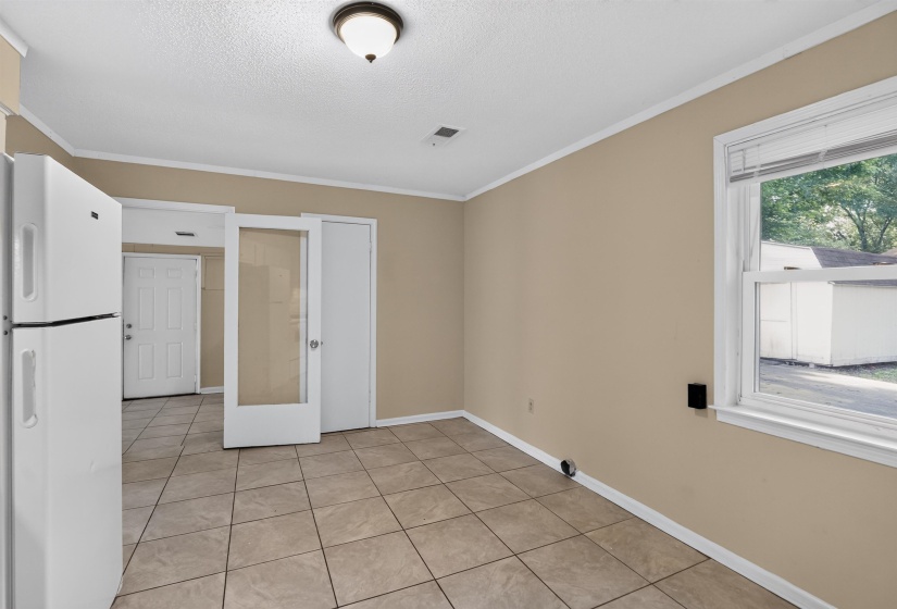 3433 BEECH GROVE RD, Memphis, Tennessee 38118, 3 Bedrooms Bedrooms, 7 Rooms Rooms,1 BathroomBathrooms,Residential,For Sale,BEECH GROVE,10224869