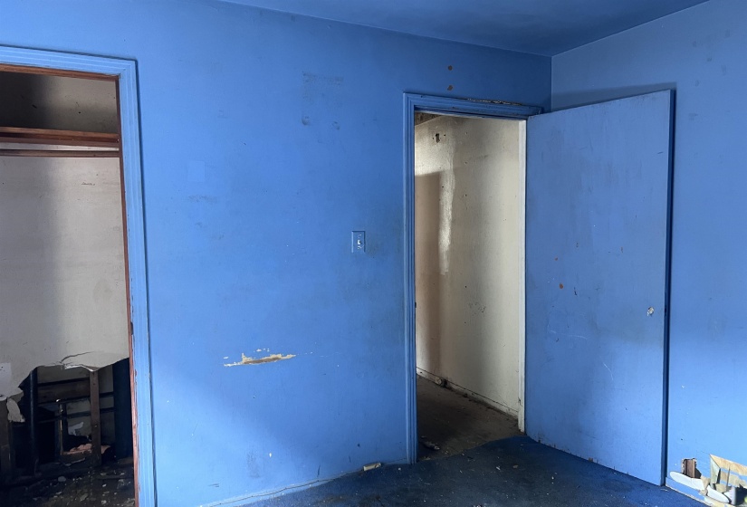 2157 WABASH AVE, Memphis, Tennessee 38114, 3 Bedrooms Bedrooms, 6 Rooms Rooms,1.1 BathroomsBathrooms,Residential,For Sale,WABASH,10224870