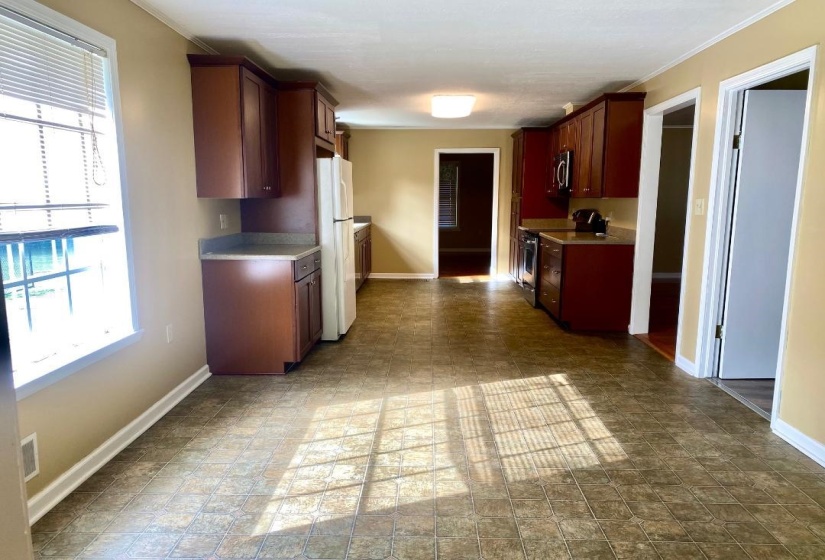 1535 CHRISTINE CV, Covington, Tennessee 38019, 3 Bedrooms Bedrooms, 9 Rooms Rooms,2 BathroomsBathrooms,Residential,For Sale,CHRISTINE,10224873