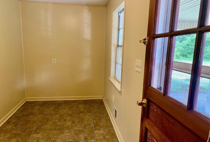 1535 CHRISTINE CV, Covington, Tennessee 38019, 3 Bedrooms Bedrooms, 9 Rooms Rooms,2 BathroomsBathrooms,Residential,For Sale,CHRISTINE,10224873