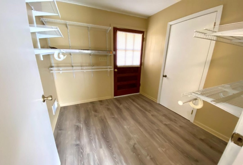 1535 CHRISTINE CV, Covington, Tennessee 38019, 3 Bedrooms Bedrooms, 9 Rooms Rooms,2 BathroomsBathrooms,Residential,For Sale,CHRISTINE,10224873