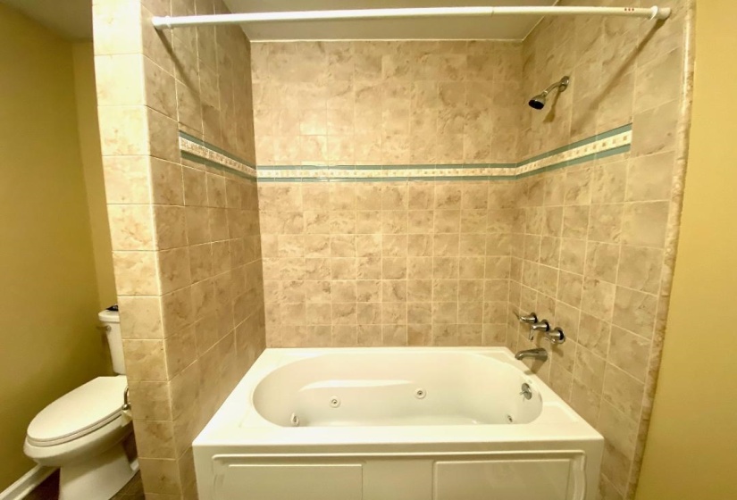 1535 CHRISTINE CV, Covington, Tennessee 38019, 3 Bedrooms Bedrooms, 9 Rooms Rooms,2 BathroomsBathrooms,Residential,For Sale,CHRISTINE,10224873