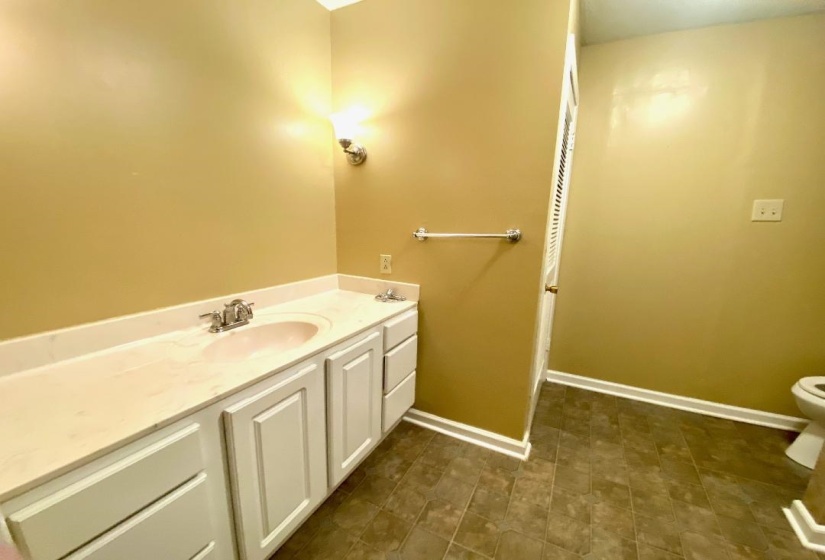1535 CHRISTINE CV, Covington, Tennessee 38019, 3 Bedrooms Bedrooms, 9 Rooms Rooms,2 BathroomsBathrooms,Residential,For Sale,CHRISTINE,10224873