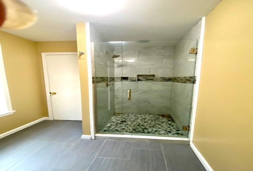 1535 CHRISTINE CV, Covington, Tennessee 38019, 3 Bedrooms Bedrooms, 9 Rooms Rooms,2 BathroomsBathrooms,Residential,For Sale,CHRISTINE,10224873
