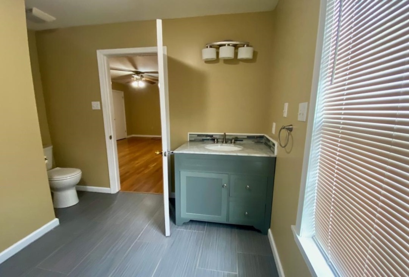 1535 CHRISTINE CV, Covington, Tennessee 38019, 3 Bedrooms Bedrooms, 9 Rooms Rooms,2 BathroomsBathrooms,Residential,For Sale,CHRISTINE,10224873