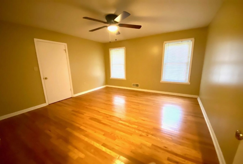 1535 CHRISTINE CV, Covington, Tennessee 38019, 3 Bedrooms Bedrooms, 9 Rooms Rooms,2 BathroomsBathrooms,Residential,For Sale,CHRISTINE,10224873