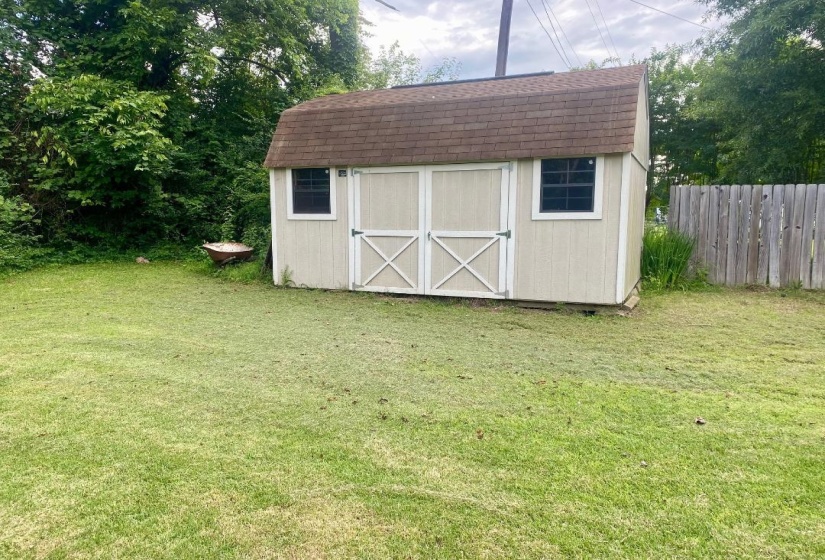 1535 CHRISTINE CV, Covington, Tennessee 38019, 3 Bedrooms Bedrooms, 9 Rooms Rooms,2 BathroomsBathrooms,Residential,For Sale,CHRISTINE,10224873