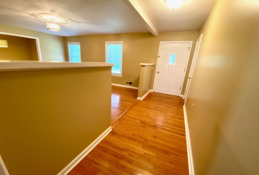 1535 CHRISTINE CV, Covington, Tennessee 38019, 3 Bedrooms Bedrooms, 9 Rooms Rooms,2 BathroomsBathrooms,Residential,For Sale,CHRISTINE,10224873