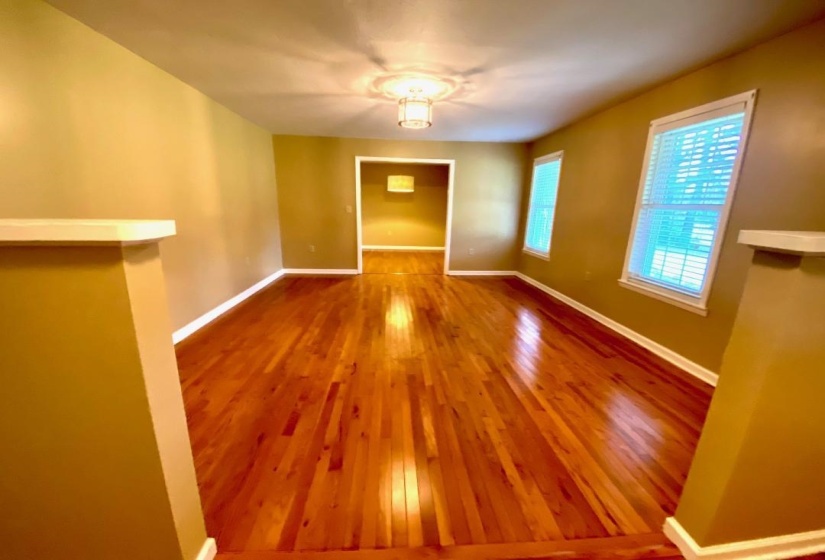 1535 CHRISTINE CV, Covington, Tennessee 38019, 3 Bedrooms Bedrooms, 9 Rooms Rooms,2 BathroomsBathrooms,Residential,For Sale,CHRISTINE,10224873