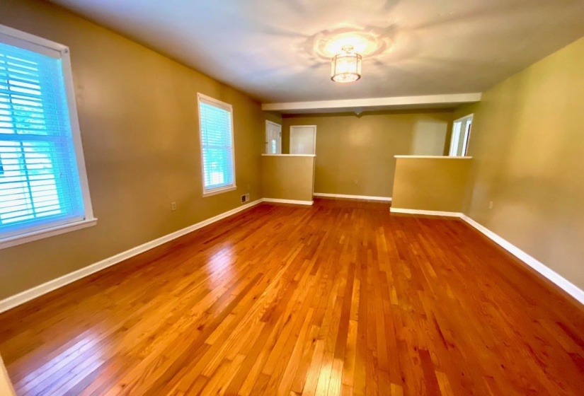 1535 CHRISTINE CV, Covington, Tennessee 38019, 3 Bedrooms Bedrooms, 9 Rooms Rooms,2 BathroomsBathrooms,Residential,For Sale,CHRISTINE,10224873