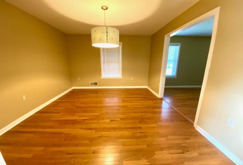 1535 CHRISTINE CV, Covington, Tennessee 38019, 3 Bedrooms Bedrooms, 9 Rooms Rooms,2 BathroomsBathrooms,Residential,For Sale,CHRISTINE,10224873