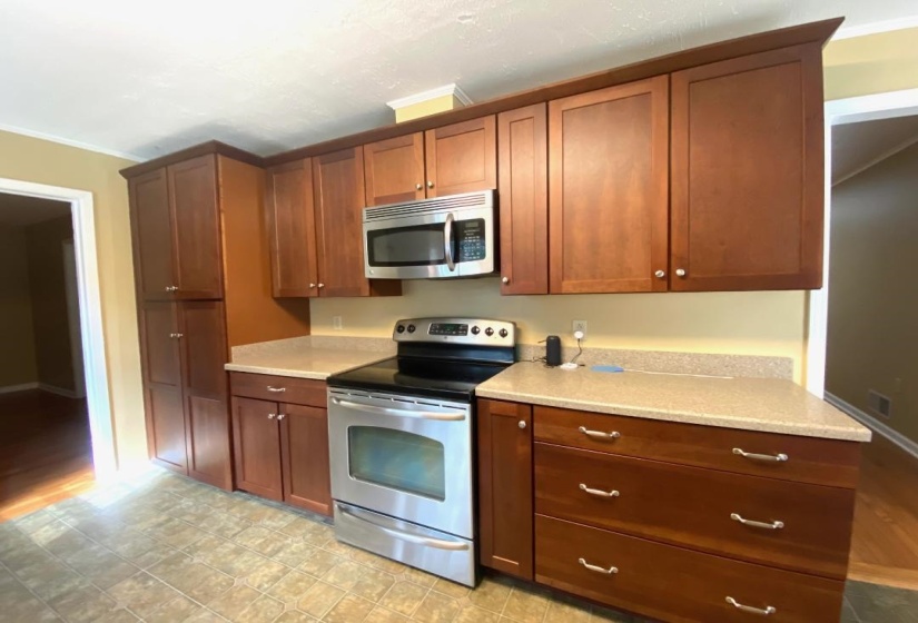 1535 CHRISTINE CV, Covington, Tennessee 38019, 3 Bedrooms Bedrooms, 9 Rooms Rooms,2 BathroomsBathrooms,Residential,For Sale,CHRISTINE,10224873