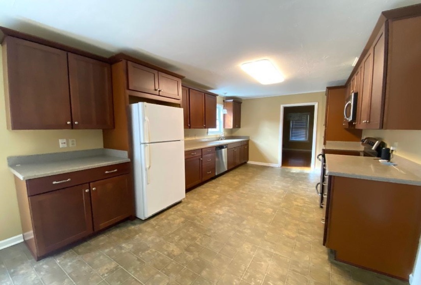 1535 CHRISTINE CV, Covington, Tennessee 38019, 3 Bedrooms Bedrooms, 9 Rooms Rooms,2 BathroomsBathrooms,Residential,For Sale,CHRISTINE,10224873