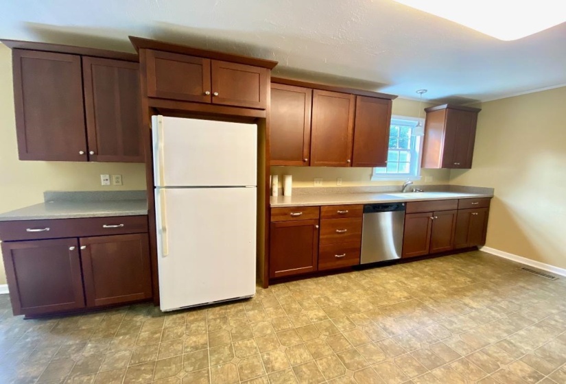 1535 CHRISTINE CV, Covington, Tennessee 38019, 3 Bedrooms Bedrooms, 9 Rooms Rooms,2 BathroomsBathrooms,Residential,For Sale,CHRISTINE,10224873