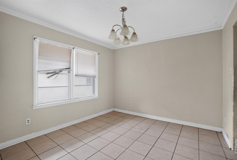4424 MICKEY DR, Memphis, Tennessee 38116, 3 Bedrooms Bedrooms, 6 Rooms Rooms,2 BathroomsBathrooms,Residential,For Sale,MICKEY,10224874