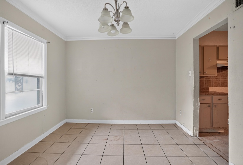 4424 MICKEY DR, Memphis, Tennessee 38116, 3 Bedrooms Bedrooms, 6 Rooms Rooms,2 BathroomsBathrooms,Residential,For Sale,MICKEY,10224874