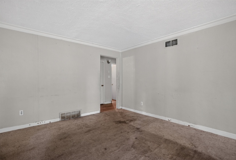 4424 MICKEY DR, Memphis, Tennessee 38116, 3 Bedrooms Bedrooms, 6 Rooms Rooms,2 BathroomsBathrooms,Residential,For Sale,MICKEY,10224874
