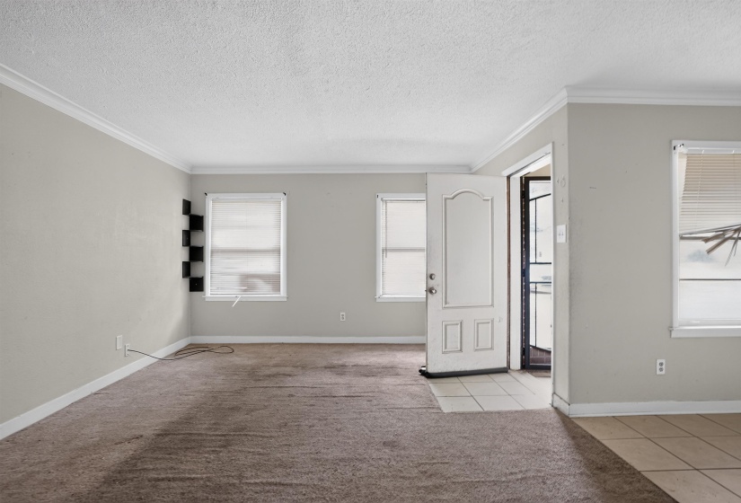 4424 MICKEY DR, Memphis, Tennessee 38116, 3 Bedrooms Bedrooms, 6 Rooms Rooms,2 BathroomsBathrooms,Residential,For Sale,MICKEY,10224874