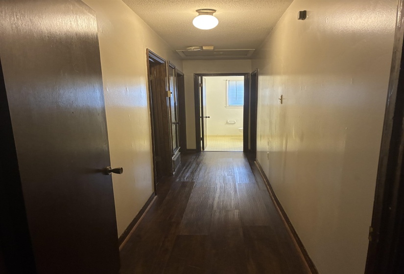 2747 WHITNEY AVE, Memphis, Tennessee 38127, 3 Bedrooms Bedrooms, 7 Rooms Rooms,2 BathroomsBathrooms,Residential,For Sale,WHITNEY,10224878