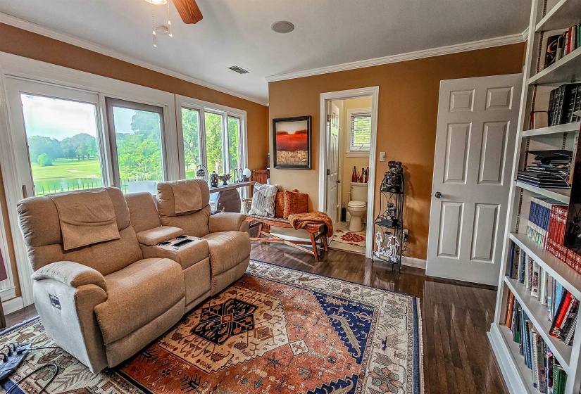 8332 COUNTRYWOOD FWY, Memphis, Tennessee 38016, 4 Bedrooms Bedrooms, 11 Rooms Rooms,4.2 BathroomsBathrooms,Residential,For Sale,COUNTRYWOOD,10224882